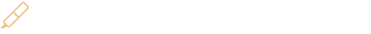 slo
